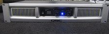 Qsc gx3 power d'occasion  Expédié en Belgium