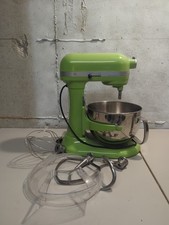 Kitchenaid professional 600 for sale  Olathe