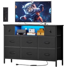 Fixwal dresser bedroom for sale  Yakima