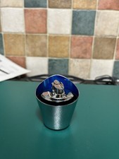 Vintage ronson variflame for sale  BANBURY