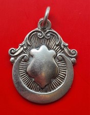 Lovely vintage silver for sale  LONDON