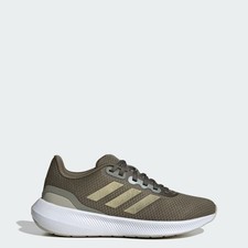 Adidas women runfalcon for sale  Spartanburg
