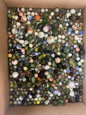 Vintage glass marbles for sale Vintage glass marbles for sale  PENRITH