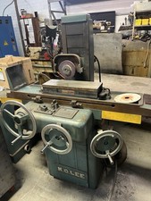 K.o. lee surface for sale  Atlanta