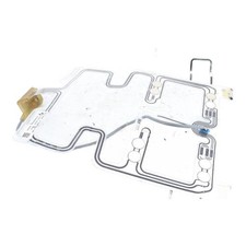 Tapis sensitif conducteur d'occasion  Auterive