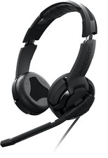 Roccat gaming headset gebraucht kaufen  Offenbach am Main