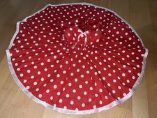 Neu petticoatkleid rockabella gebraucht kaufen  Bruchsal