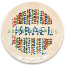 Yaacov agam ceramic for sale  North Las Vegas