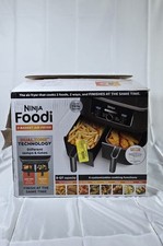 Ninja foodi basket for sale  Murfreesboro