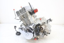 Moteur regal raptor d'occasion  Saint-Quentin