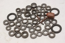years jaguar parts for sale years jaguar parts for sale Saginaw