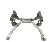 6759462 culla motore usato  Castagnaro
