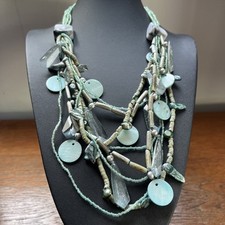 Beautiful sea foam for sale  BISHOP AUCKLAND