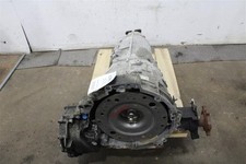 Transmission audi 2015 for sale  Waterbury