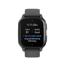 Garmin venu smartwatch gebraucht kaufen  Deutschland