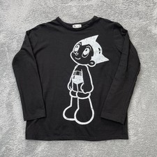 Astro boy shirt for sale  Oakland