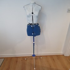 Vintage venus dressmaker for sale  STOCKPORT