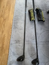 Cobra king speed for sale  WATERLOOVILLE