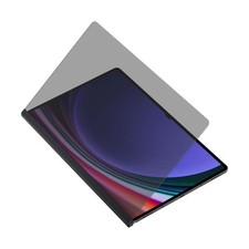 Folia prywatna Samsung do tabletu Galaxy Tab S9 Ultra - folia ochronna EF-NX912PBEGWW na sprzedaż  PL