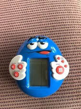 Handheld video game for sale  ABERGAVENNY