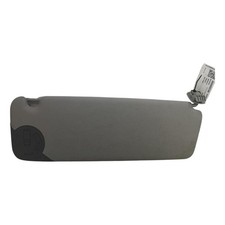 Sun visor renault for sale  NORTH WALSHAM