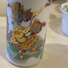 goebel vase for sale goebel vase for sale Shipping to Ireland