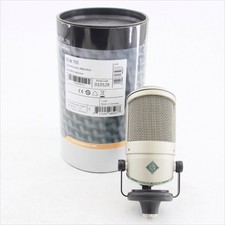 Neumann bcm 705 for sale  Walnut