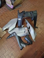 yamaha incidentata usato  Roma