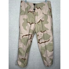 Military pants medium for sale  Castle Rock