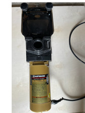 Hayward genuine super for sale  Slate Hill