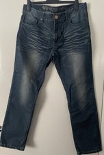Preowned black label for sale  LONDON
