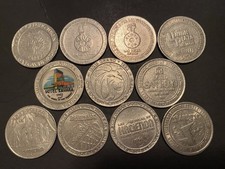 Lot assorted las for sale  Las Vegas
