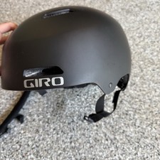 Giro adult helmet for sale  Woodinville