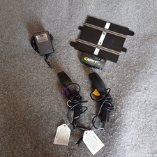 Scalextric sport c8217. for sale  EYE