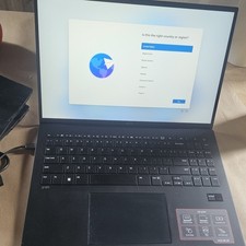 2024 gram laptop for sale  Tabor City