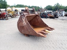 Cmp ripper bucket for sale  Carbondale