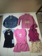 Vintage character y2k for sale  Germantown
