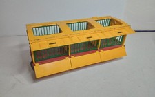 Dinky toys ancien d'occasion  Cognac