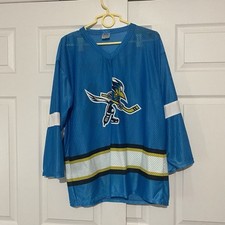 Ihl vintage phoenix for sale  Phoenix