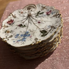 Seltene sevres sammler gebraucht kaufen  Erkrath