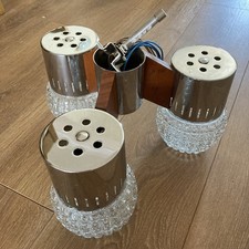 bhs ceiling light for sale bhs ceiling light for sale GRAVESEND