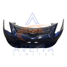 Toyota avensis 1.8 for sale  WORKSOP
