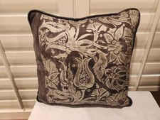 Pillow cushion portuny for sale  Denver