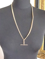 Heavy vintage 9ct for sale  GILLINGHAM