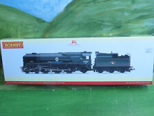Hornby r3618 battle for sale  LONDON