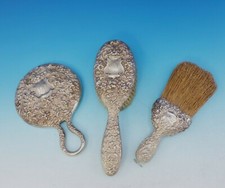 Fleury gorham sterling for sale  Waukesha