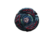 Beyblade metal fury gebraucht kaufen  Horstmar