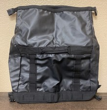 Polaris rzr bag for sale  Henderson