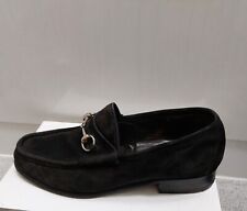 Gucci horsebit loafers for sale  LONDON