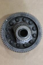 Ford 500 freestyle for sale  Hartford